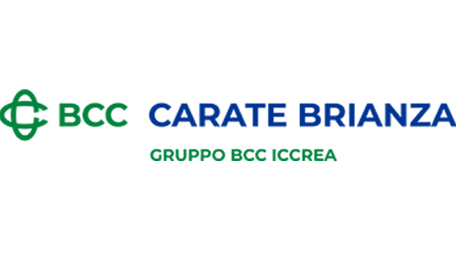 BCC