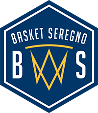 Basket Seregno