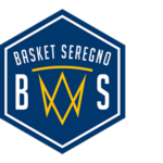 basket seregno