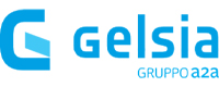 sponsor gelsia