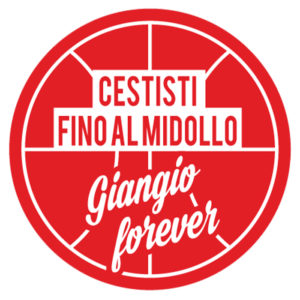 cestisti fino al midollo